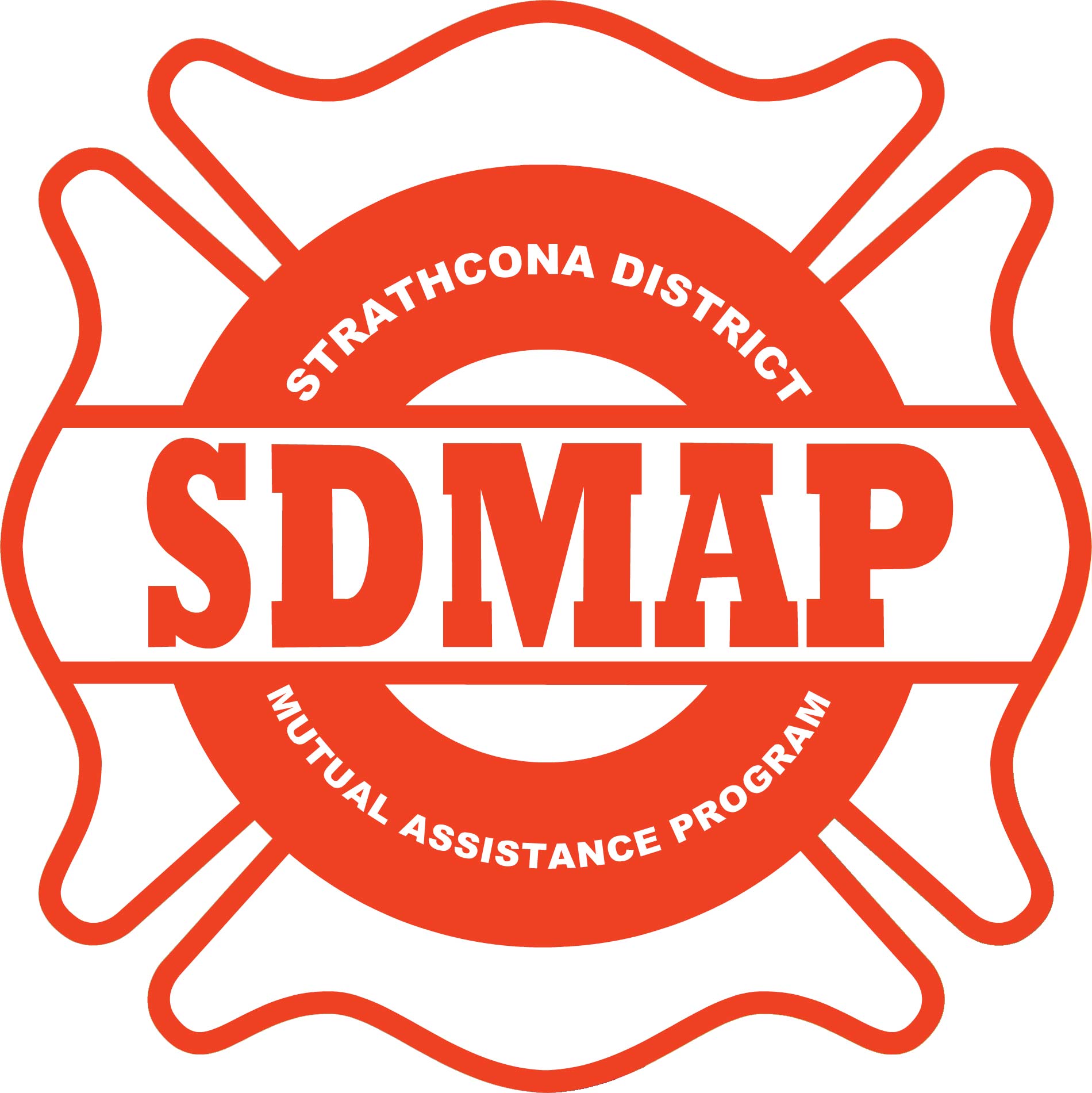 SDMAP